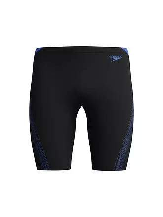SPEEDO | Herren Beinbadehose Hyperboom Splice | 